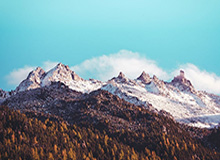 爱游戏体育小组-卡西利亚斯正式回归皇马 将在俱乐部基金会任职