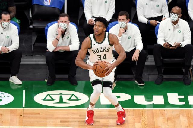爱游戏体育科室-【话题】全民投三分正在摧毁NBA？改革或将提上日程